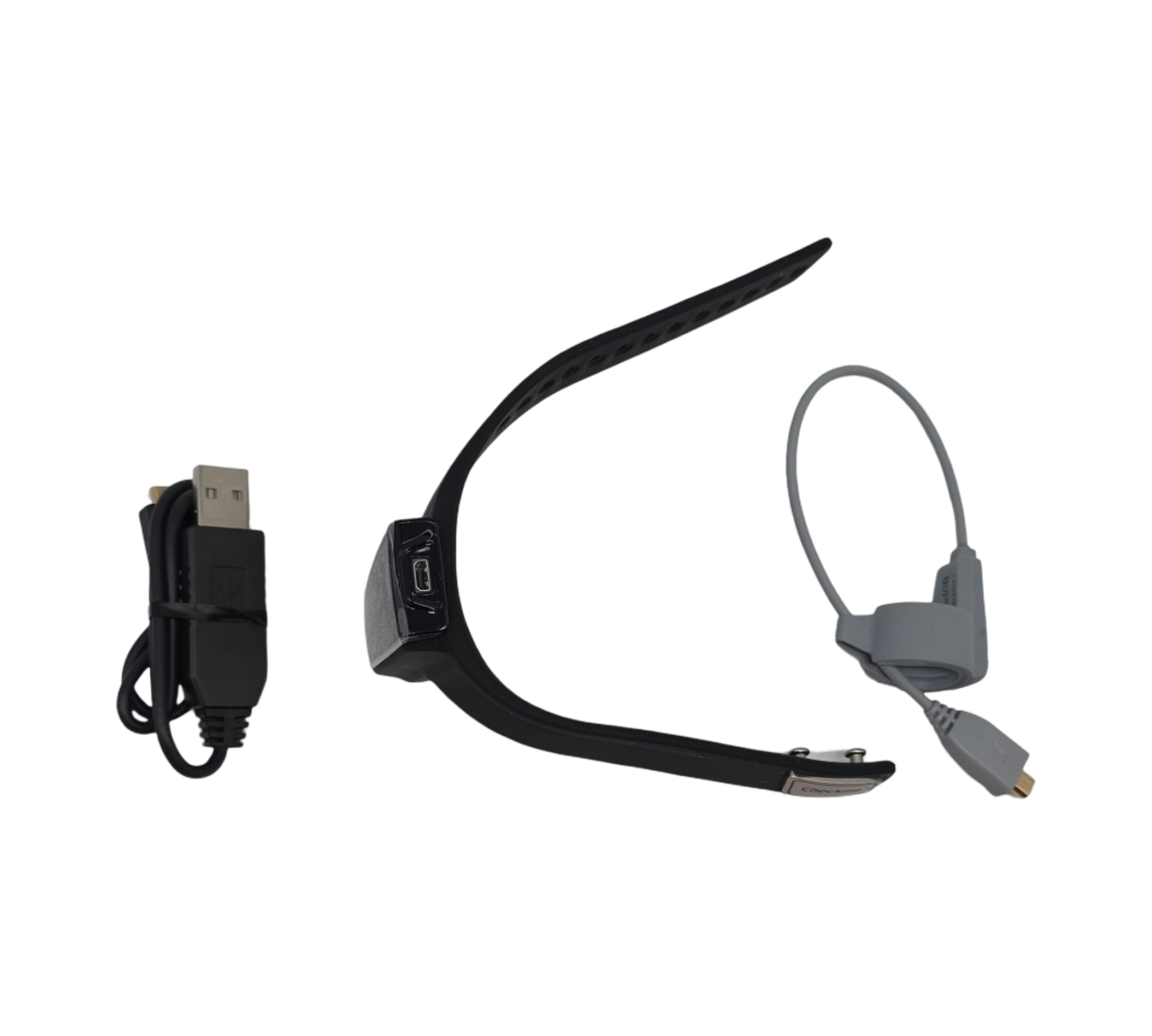 ViATOM Pulsoximeter Bluetooth Blutsauerstoffmessgerät tragbar Finger Handgelenk Schlafmonitor