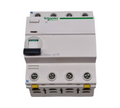 Schneider Electric Acti9 iID FI-Schutzschalter 4-polig 63A 300mA Typ A