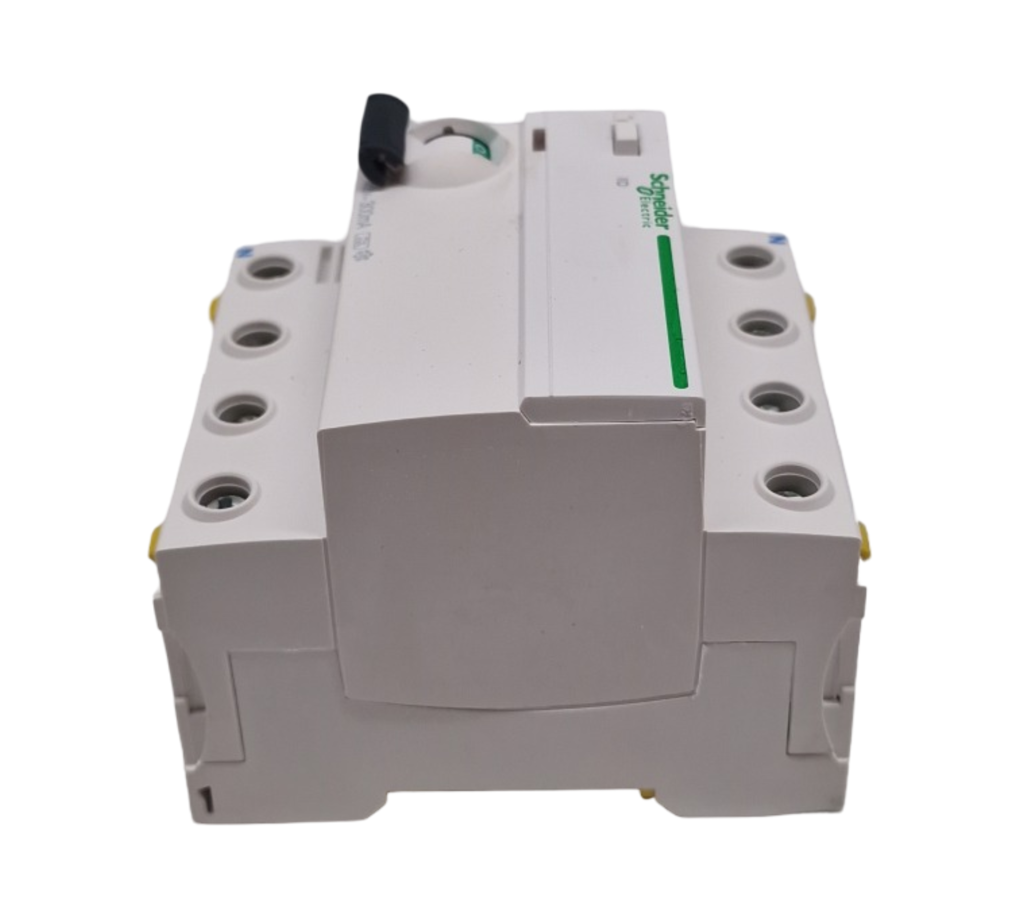 Schneider Electric Acti9 iID FI-Schutzschalter 4-polig 63A 300mA Typ A