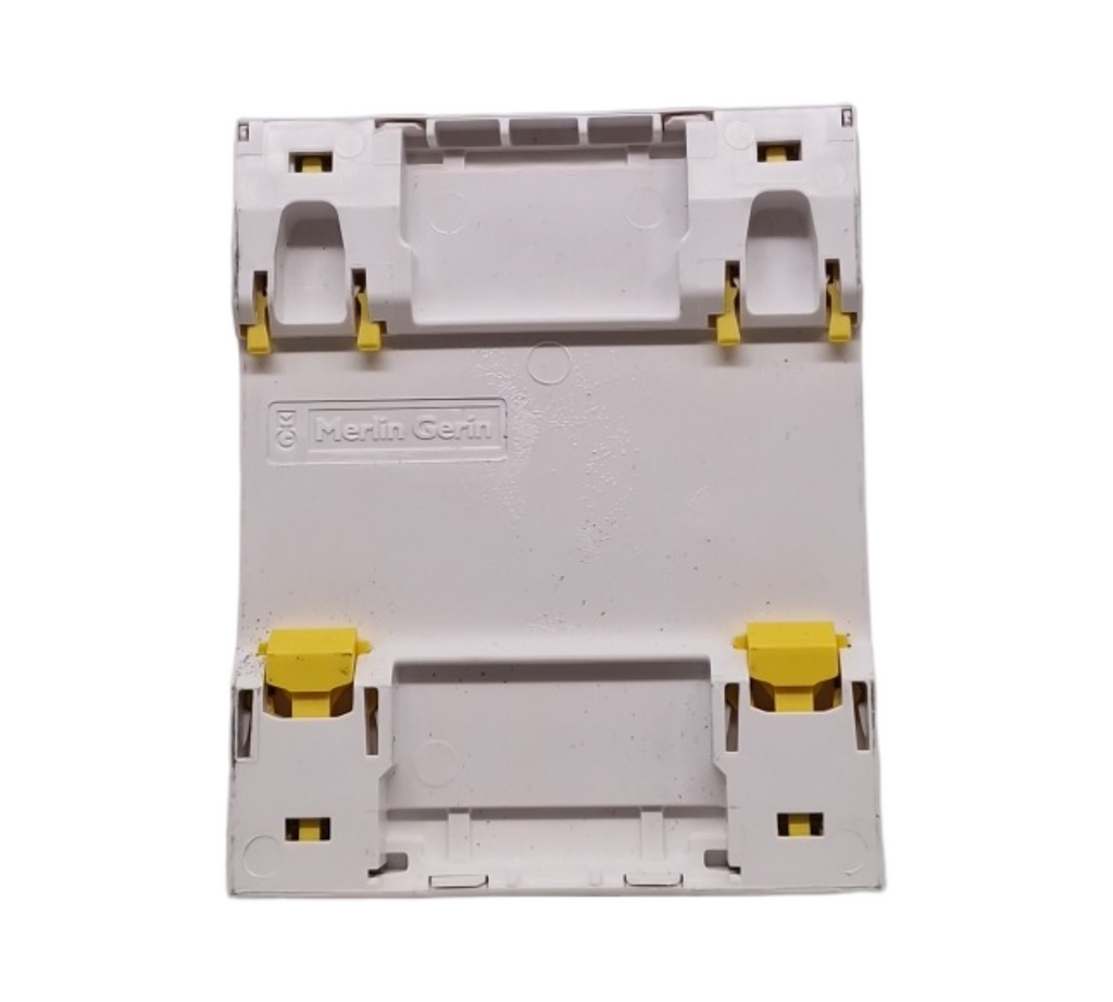 Schneider Electric Acti9 iID FI-Schutzschalter 4-polig 63A 300mA Typ A