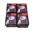 LEDVANCE SMART+ ZigBee Steckdose Energieverbrauch messen Sparfunktion Innenbereich
