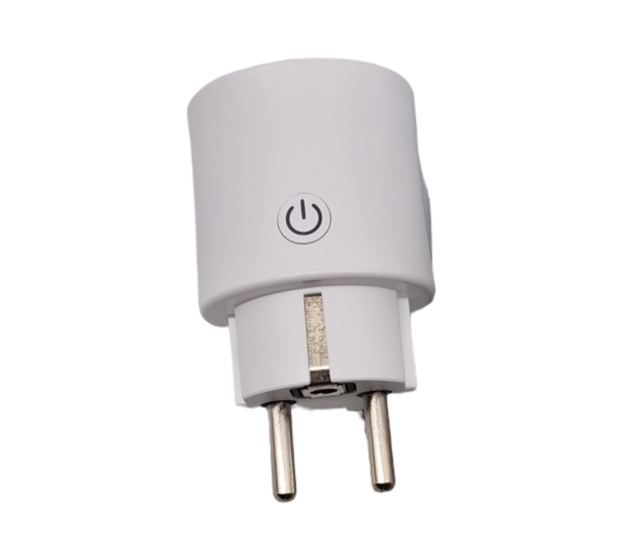 LEDVANCE SMART+ ZigBee Steckdose Energieverbrauch messen Sparfunktion Innenbereich