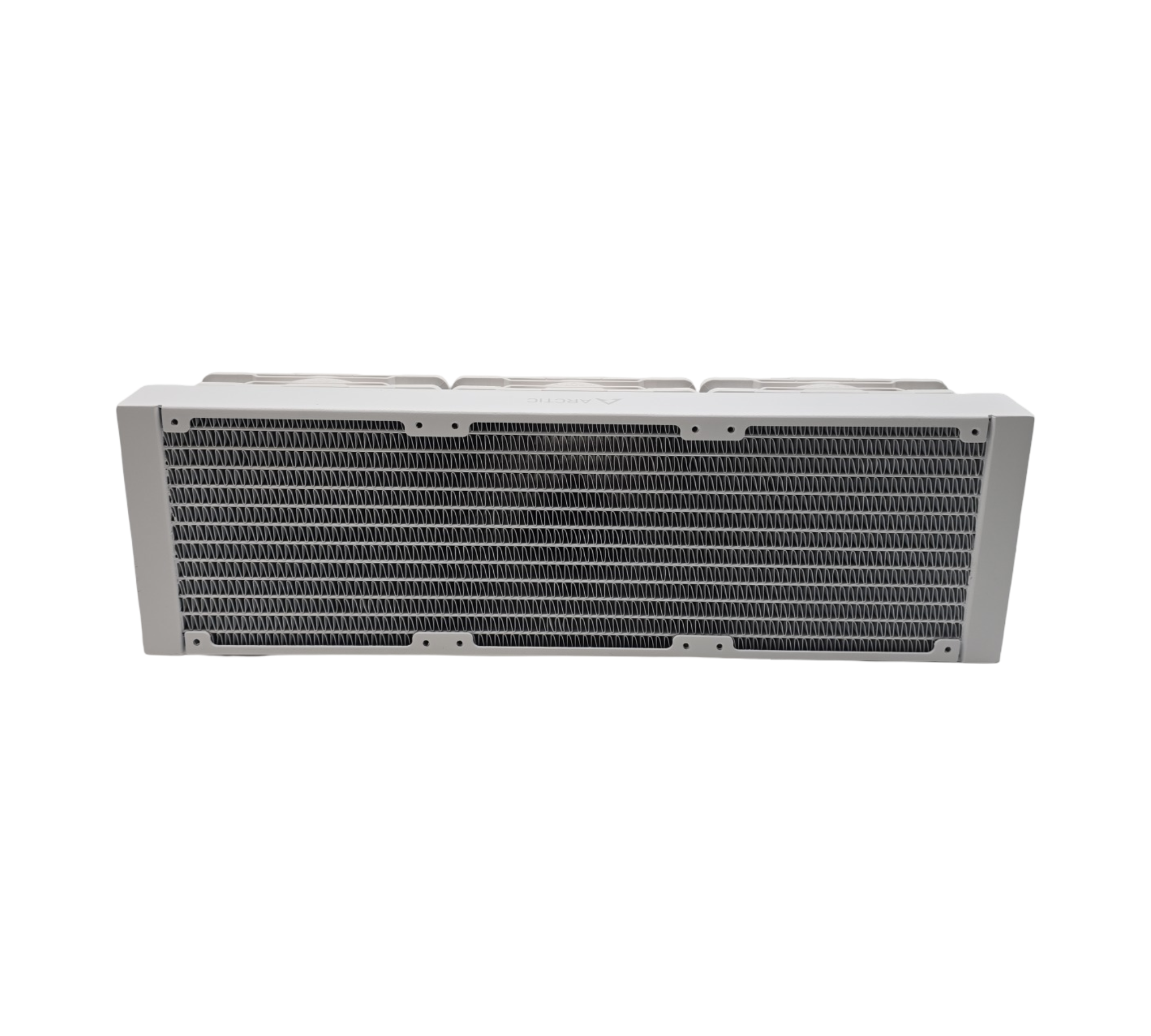 ARCTIC Liquid Freezer III Pro 360 AIO CPU Wasserkühlung weiß A-RGB 3x120mm