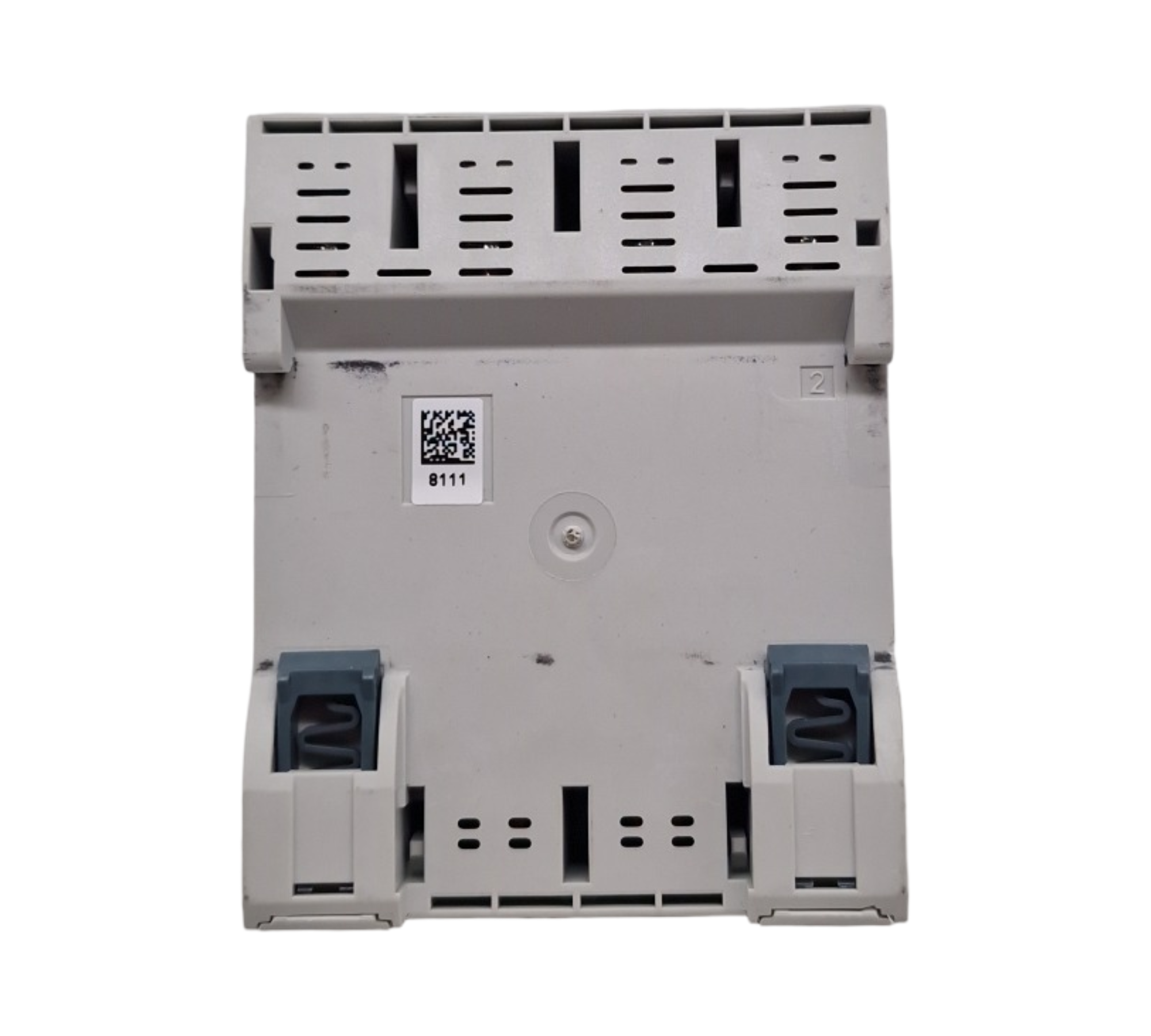 SIEMENS FI Schutzschalter 4-polig Typ A 63A 300mA
