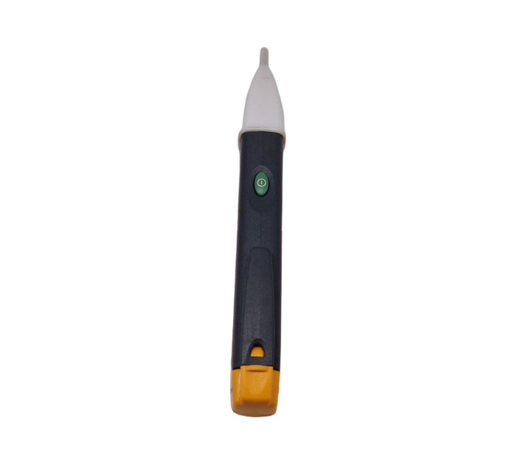 Fluke 1AC II Spannungsprüfer 200–1000V VoltAlert für Elektrik