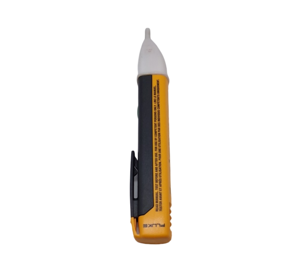 Fluke 1AC II Spannungsprüfer 200–1000V VoltAlert für Elektrik