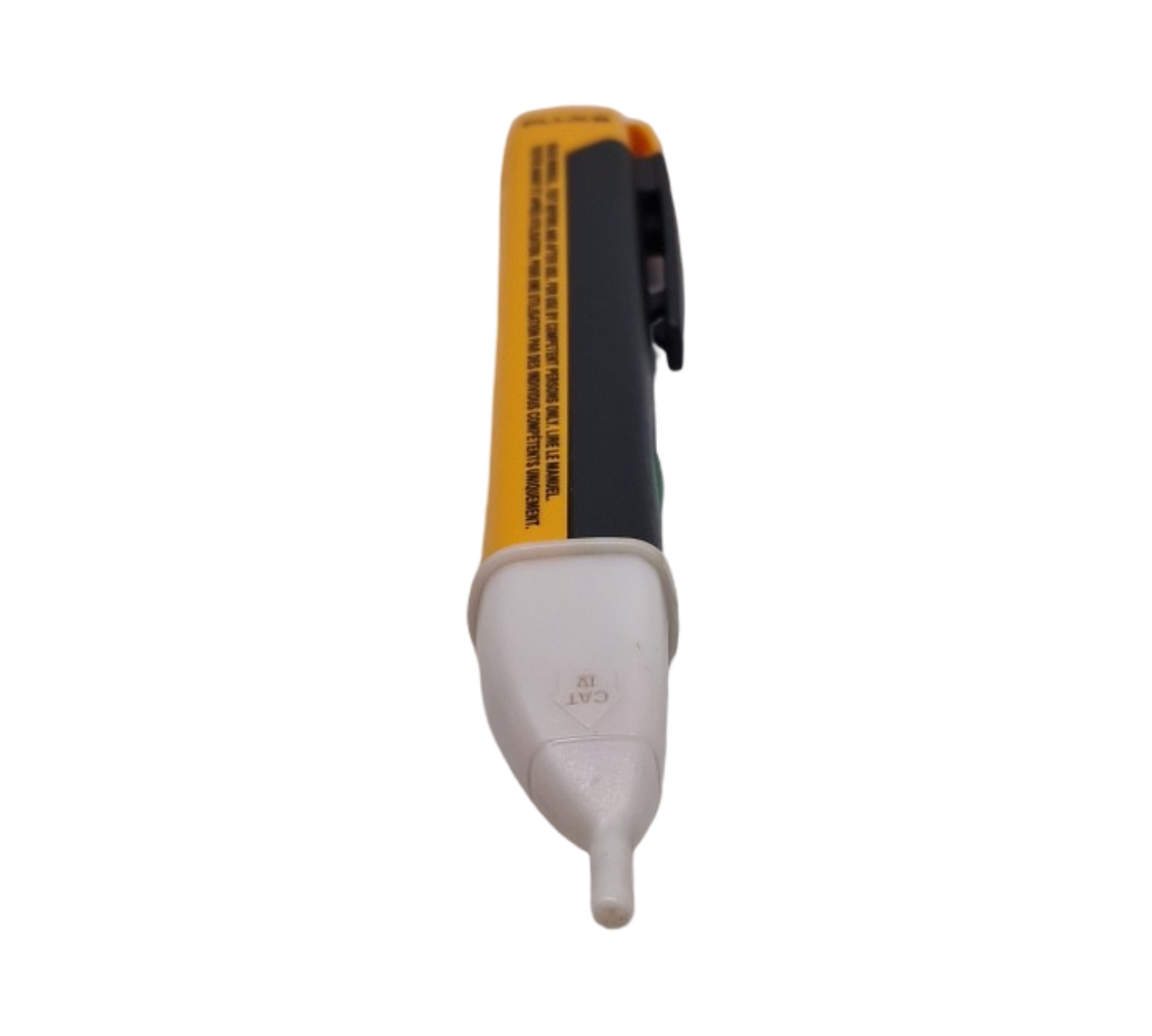 Fluke 1AC II Spannungsprüfer 200–1000V VoltAlert für Elektrik