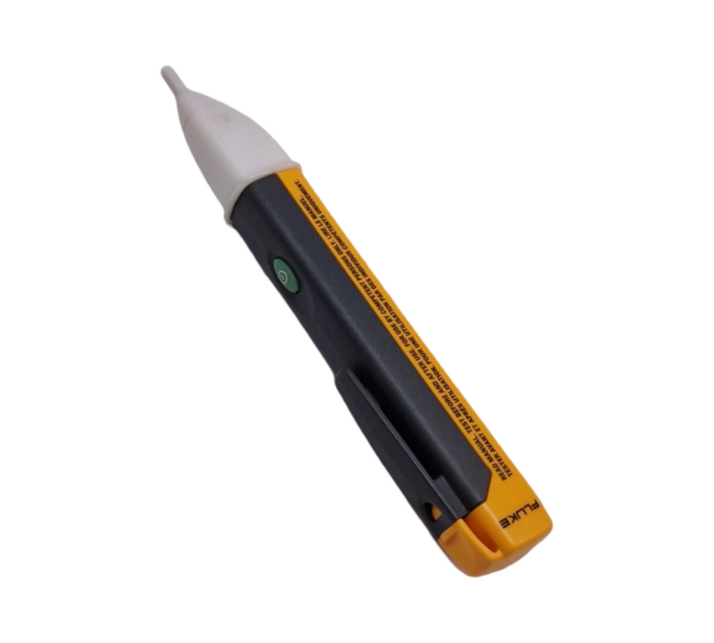 Fluke 1AC II Spannungsprüfer 200–1000V VoltAlert für Elektrik
