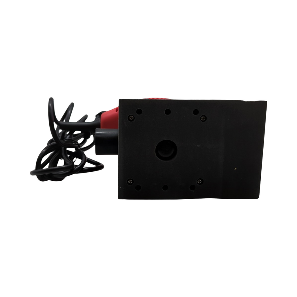 Valex LP230 Schleifmaschine Elektroschleifer kabelgebunden 1402035