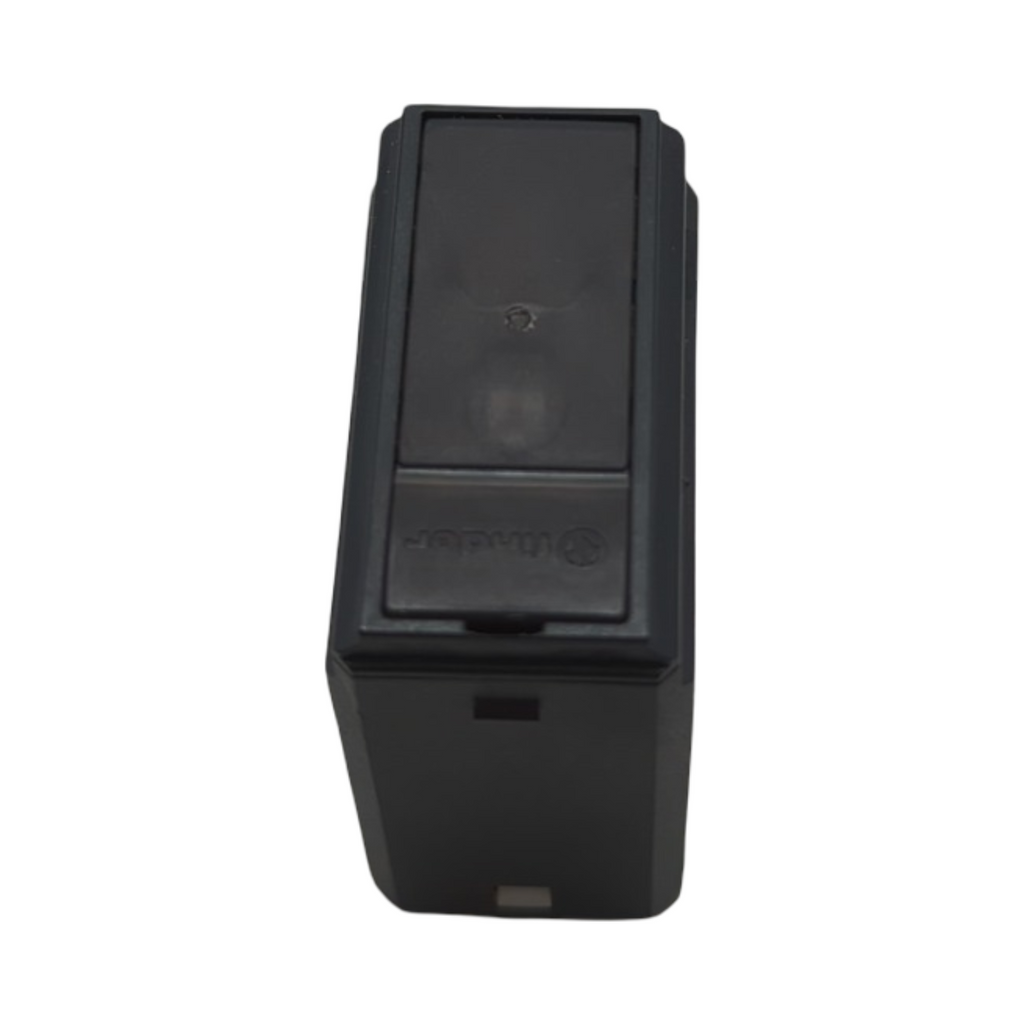 Finder 18 Bewegungsmelder Wandmontage extern grau 10A 230V AC 200W 1 Ausgang
