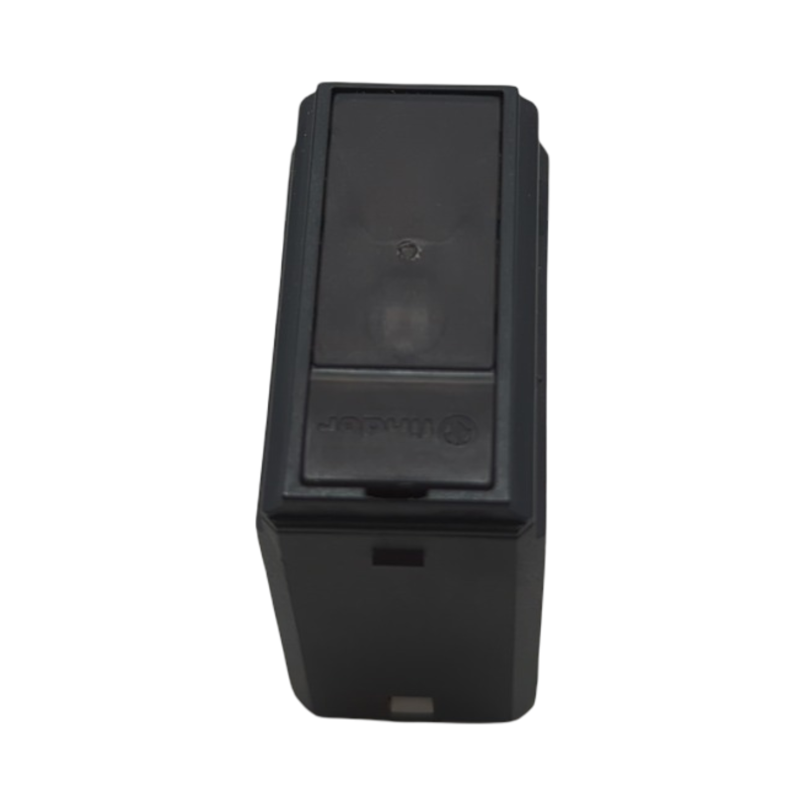 Finder 18 Bewegungsmelder Wandmontage extern grau 10A 230V AC 200W 1 Ausgang