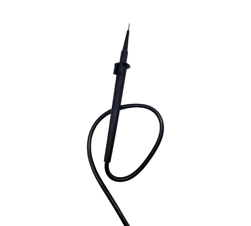 Fluke T90 Spannungsprüfer Durchgangsprüfer geeignet für T90 T110 T130 T150