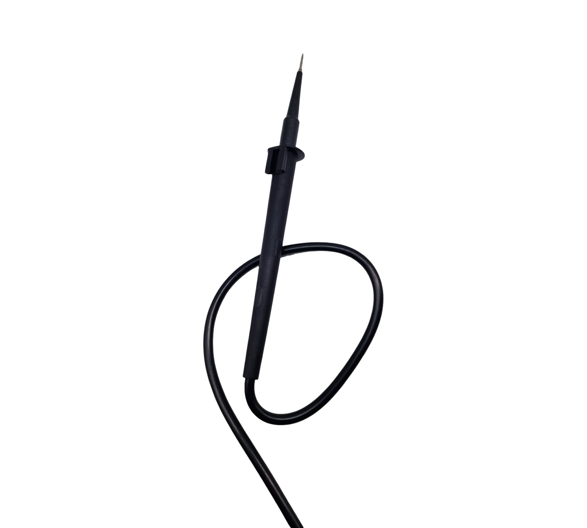 Fluke T90 Spannungsprüfer Durchgangsprüfer geeignet für T90 T110 T130 T150