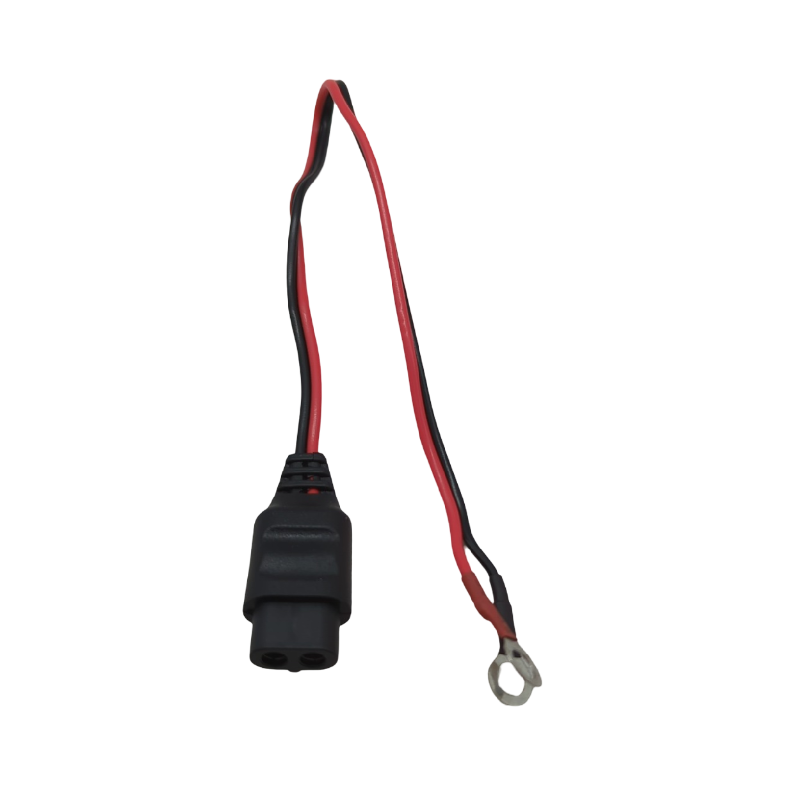 GYS Artic 1500 Batterieladegerät 12V Schwarz