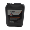 CAMP FLUID PRO-M Kühlschmierstofföl Emulgierbar mineralisch biostabil EP-Additive 5 Liter