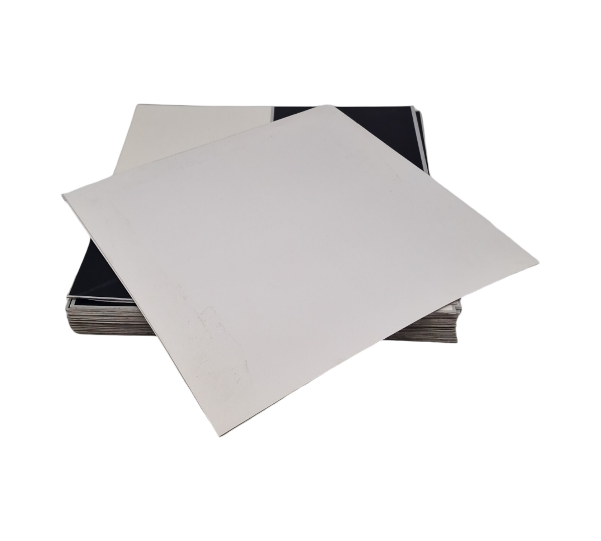 Homease PVC Bodenbelag Selbstklebende Fliesen Vinylboden Rutschfest Wasserdicht Schneidbar 30x30cm 50 Stück