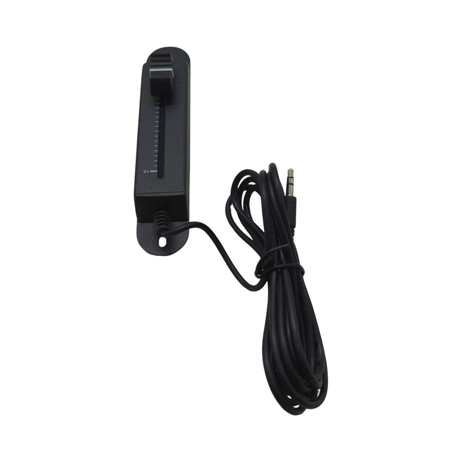 EUROLITE EDX-1 MK2 DMX Dimmerpack 1-Kanal