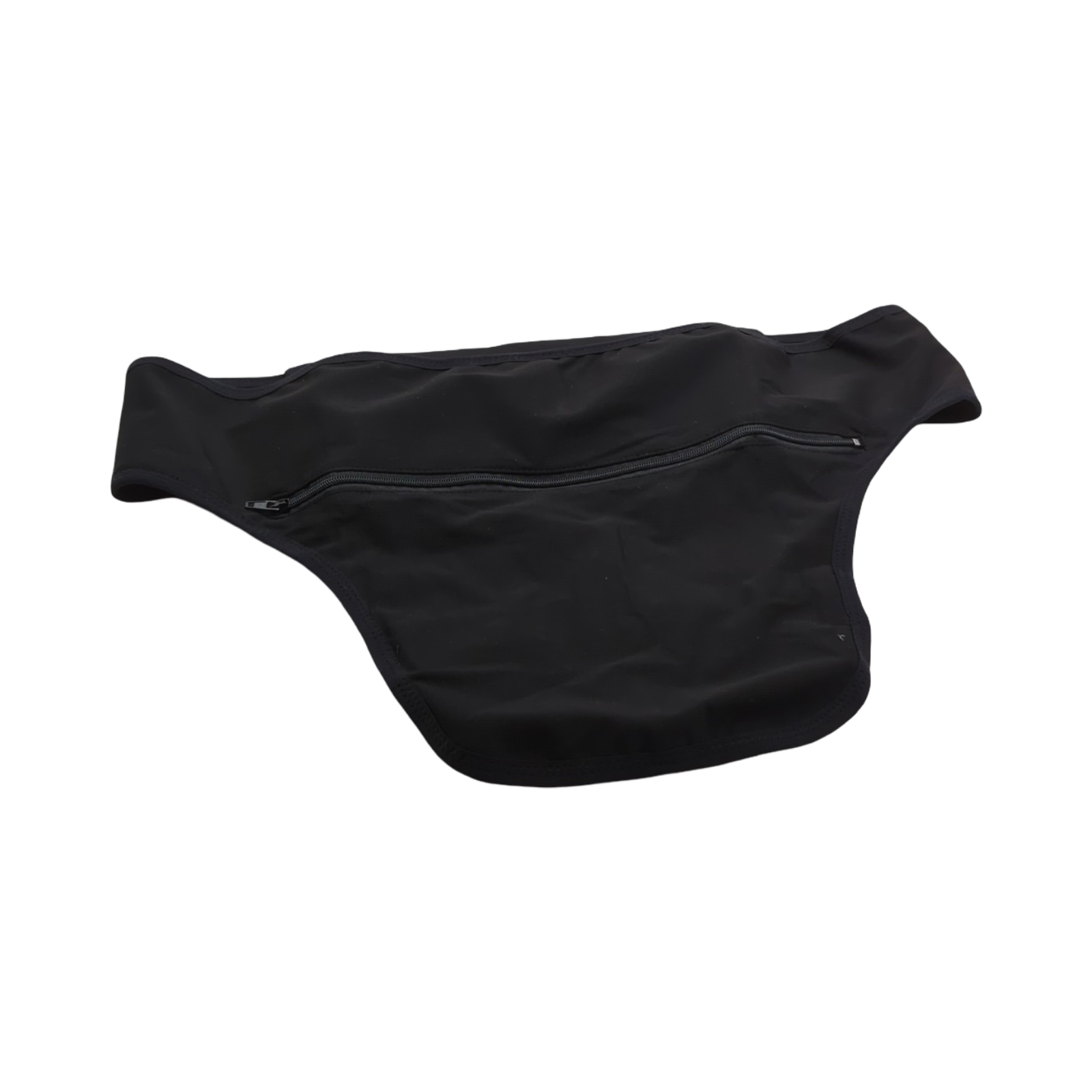 Cintura di stomia Stomagürtel Stoma Supportgürtel für Herren Damen Schwimmen Outdoor XL