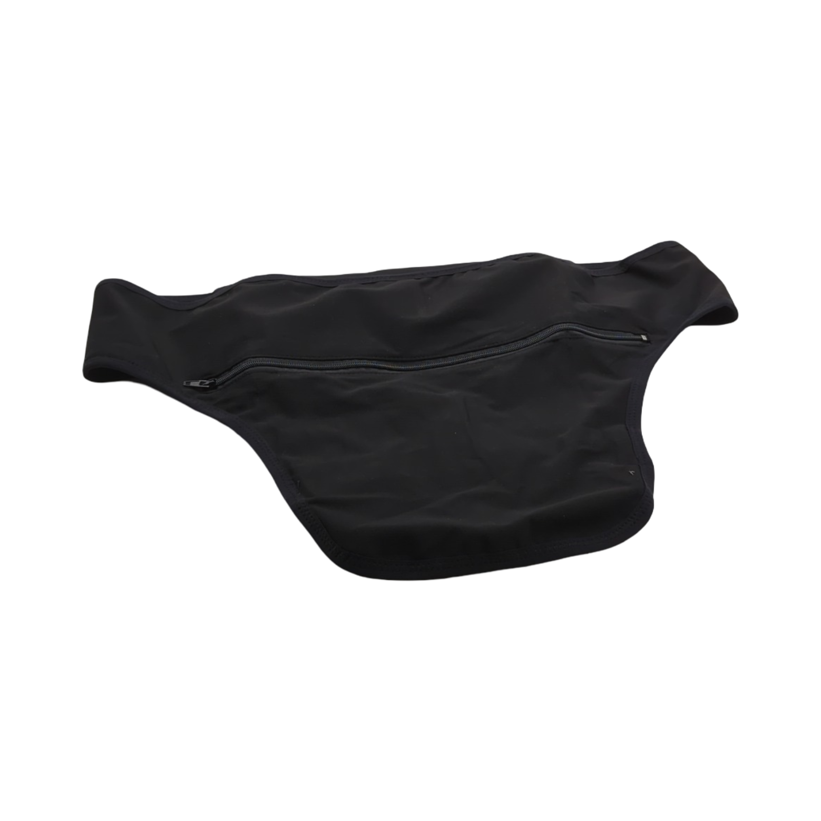 Cintura di stomia Stomagürtel Stoma Supportgürtel für Herren Damen Schwimmen Outdoor XL