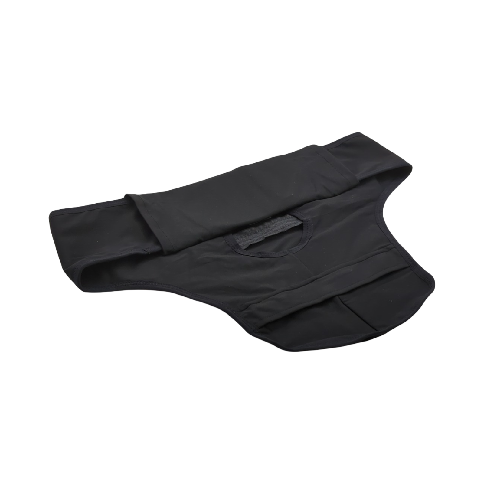 Cintura di stomia Stomagürtel Stoma Supportgürtel für Herren Damen Schwimmen Outdoor XL