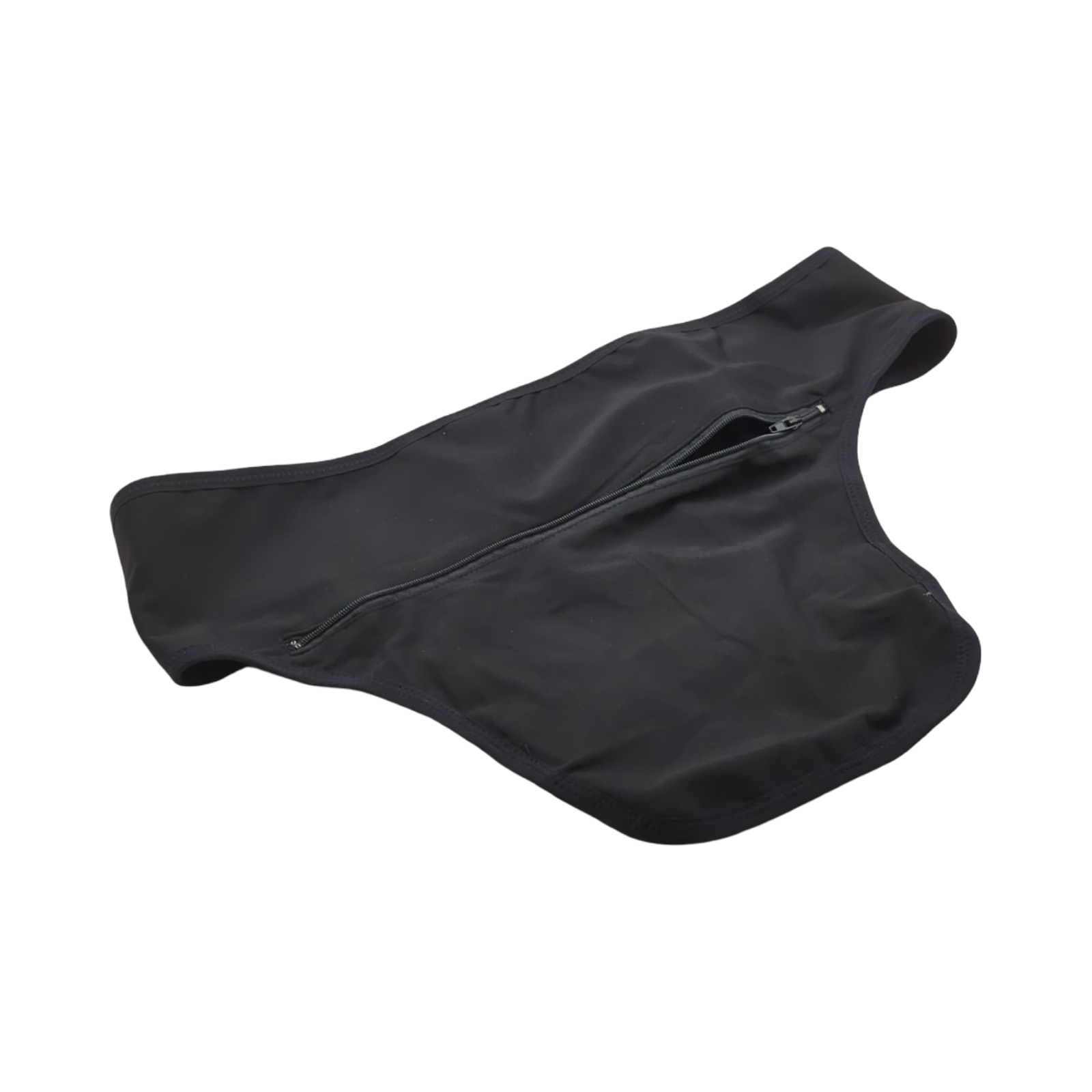 Cintura di stomia Stomagürtel Stoma Supportgürtel für Herren Damen Schwimmen Outdoor XL