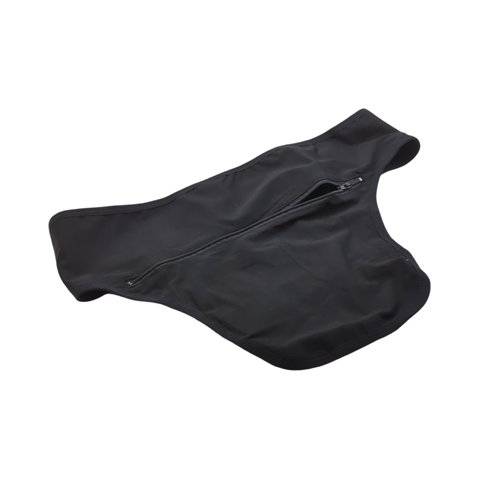 Cintura di stomia Stomagürtel Stoma Supportgürtel für Herren Damen Schwimmen Outdoor XL
