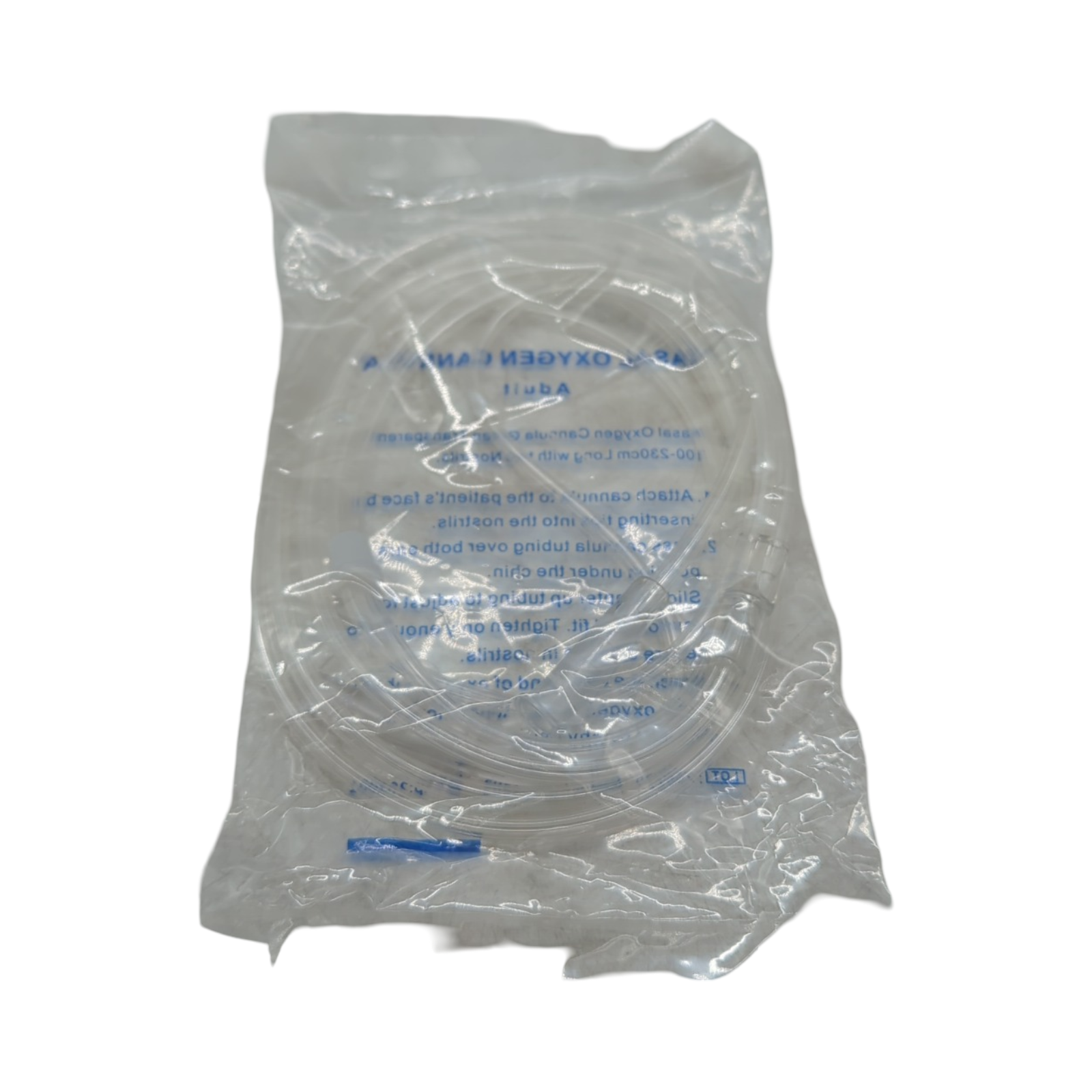 XSWCCJJ 2025Innovativa Wasserstoff Wasserflasche 6850 ppm Wasserstoffproduktion mit Nasenschlauch