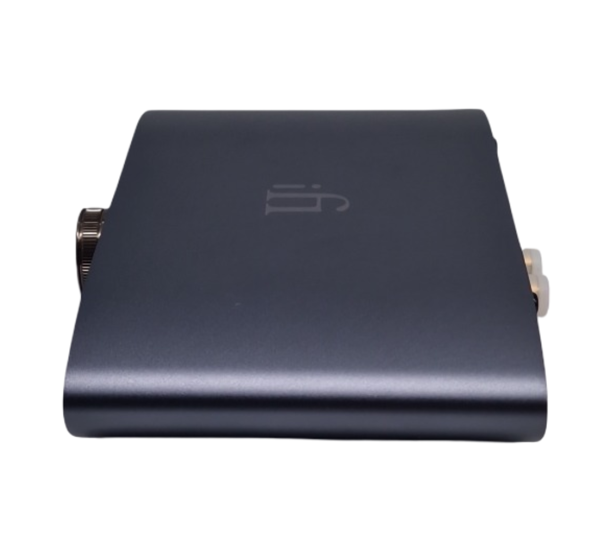 iFi ZEN DAC V3 Digital-Analog-Wandler Tischgerät