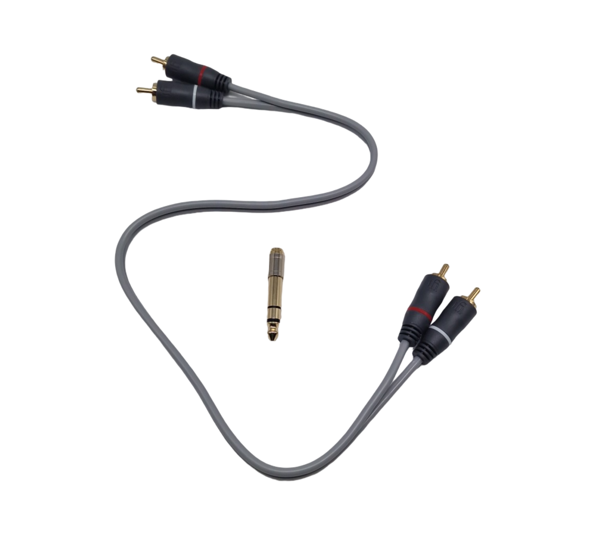 iFi ZEN DAC V3 Digital-Analog-Wandler Tischgerät