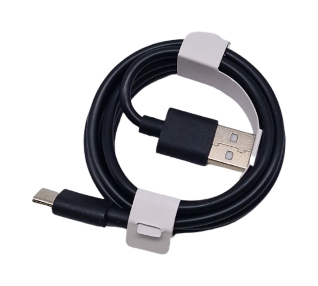 iFi ZEN DAC V3 Digital-Analog-Wandler Tischgerät