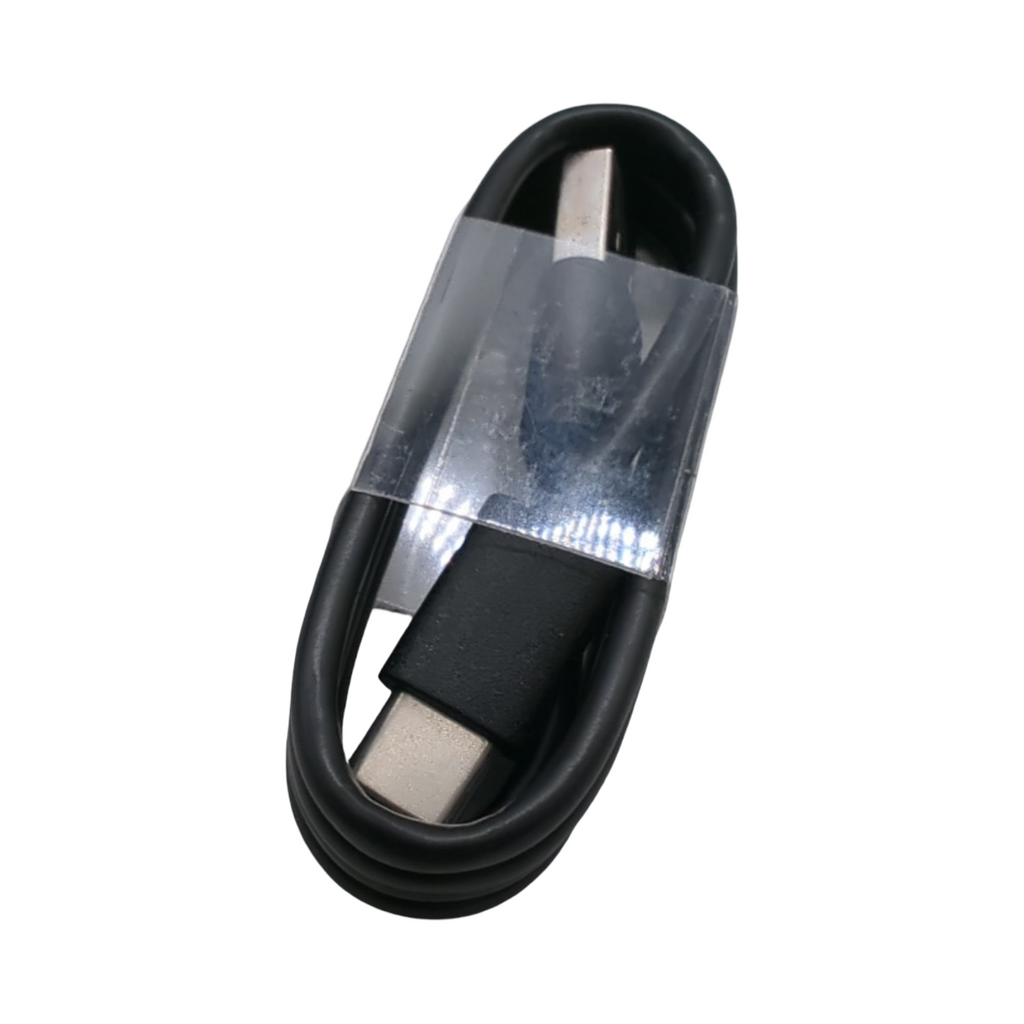 Romon Endoskop, industrielles HD-10800P-Endoskop, wasserdichte digitale Periskopsonde mit Kamera zur Rohrinspektion, 4,3"-LCD-Bildschirm