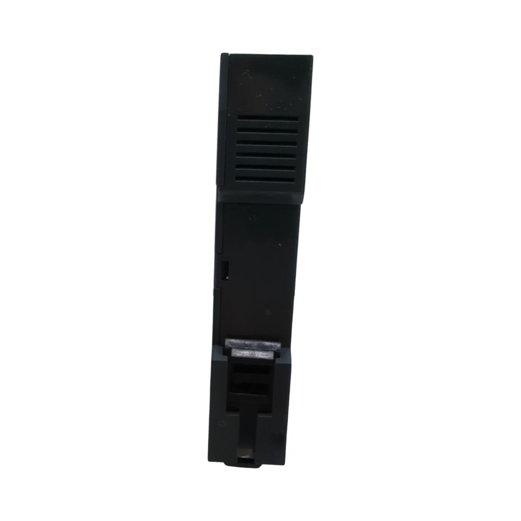 Schneider Electric Harmony Time Zeitrelais, 10 Funktionen, 0,1s-100h, Relais 1W, Artikelnummer RE17RMMW
