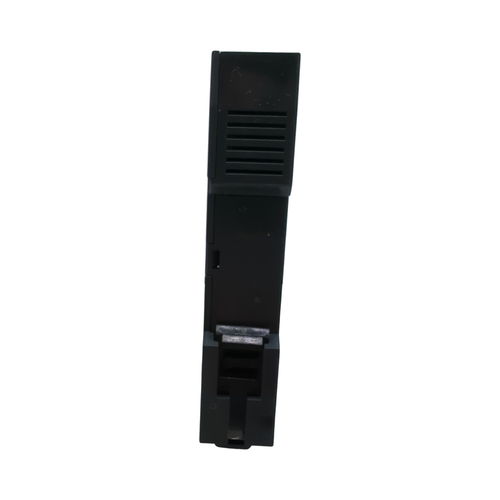 Schneider Electric Harmony Time Zeitrelais, 10 Funktionen, 0,1s-100h, Relais 1W, Artikelnummer RE17RMMW