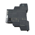 Schneider Electric Harmony Time Zeitrelais, 10 Funktionen, 0,1s-100h, Relais 1W, Artikelnummer RE17RMMW