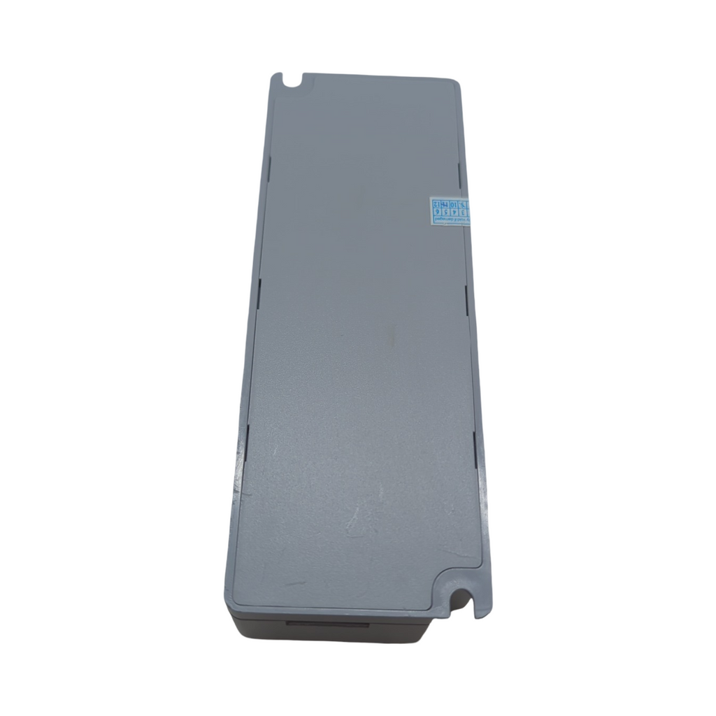 REYLAX Trasformatore LED 24V 60W 2.5A Dimmerabile Triac & 0/1-10V, Alimentatore 24 Volt di Tensione Costante Driver LED AC 220V to DC Trasformatori...