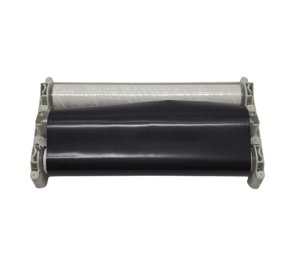 Xyron 23465 Nachfüllkassette Laminierfolie Magnetisch A4 3,5m