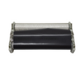 Xyron 23465 Nachfüllkassette Laminierfolie Magnetisch A4 3,5m