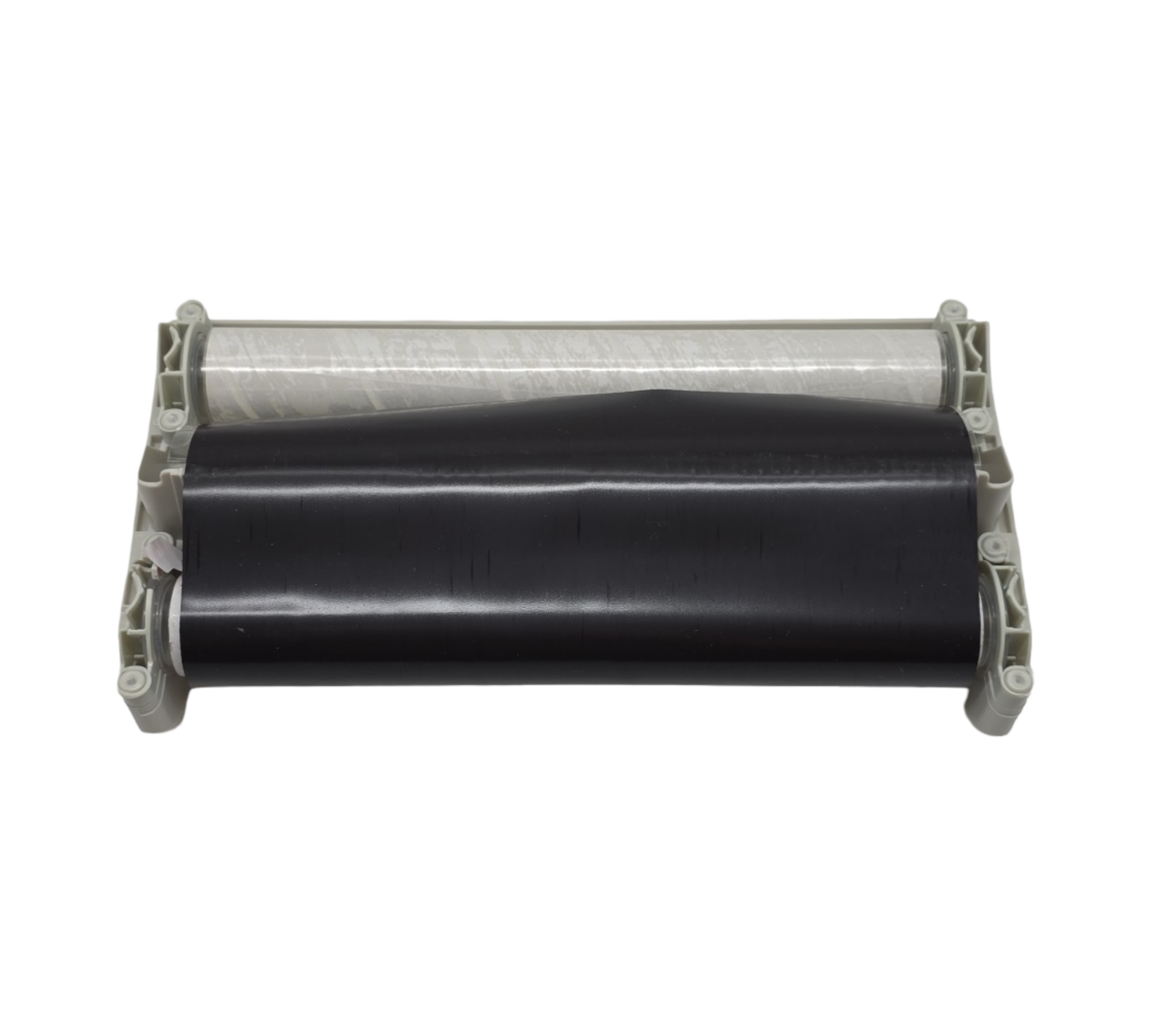 Xyron 23465 Nachfüllkassette Laminierfolie Magnetisch A4 3,5m