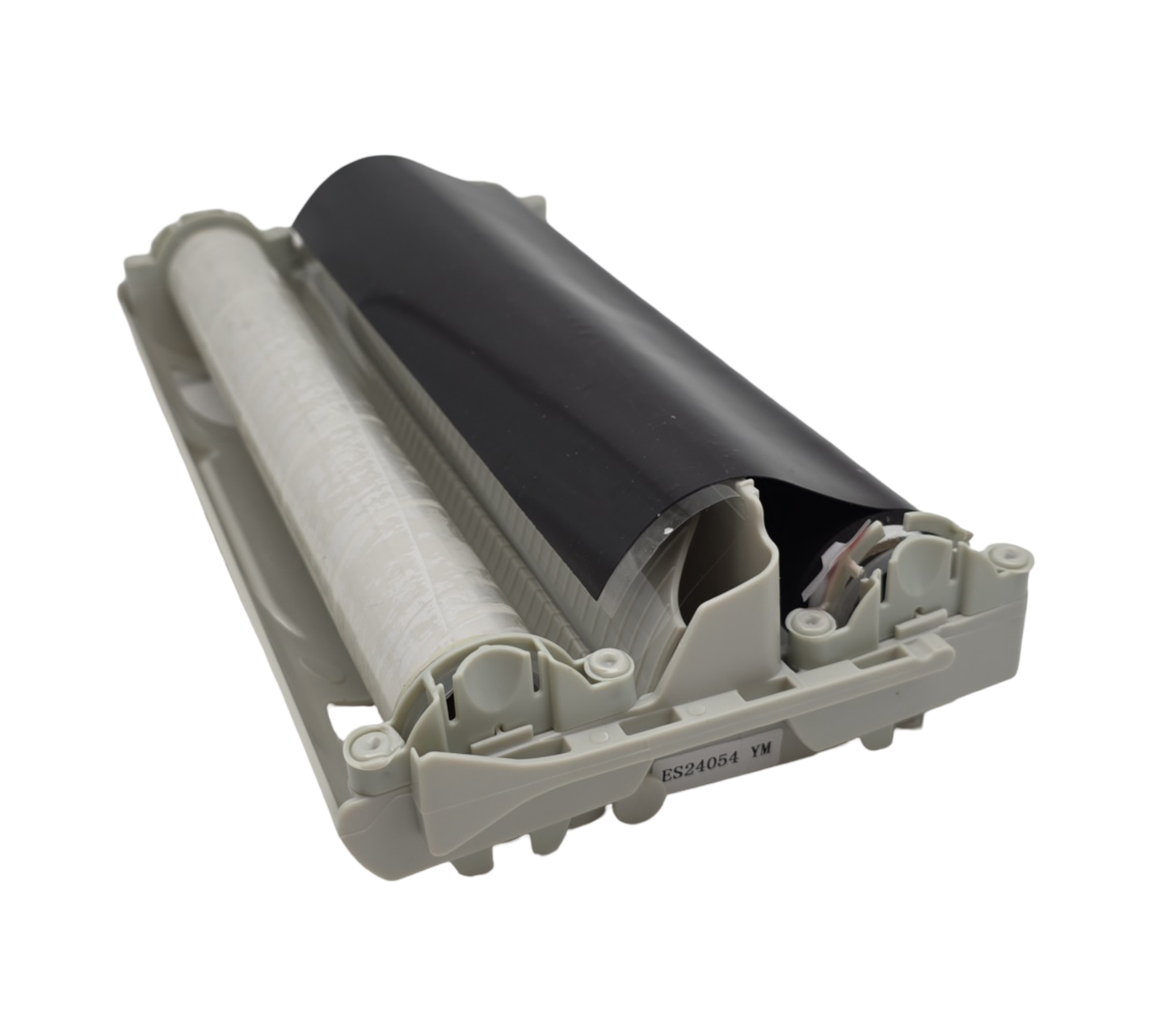 Xyron 23465 Nachfüllkassette Laminierfolie Magnetisch A4 3,5m