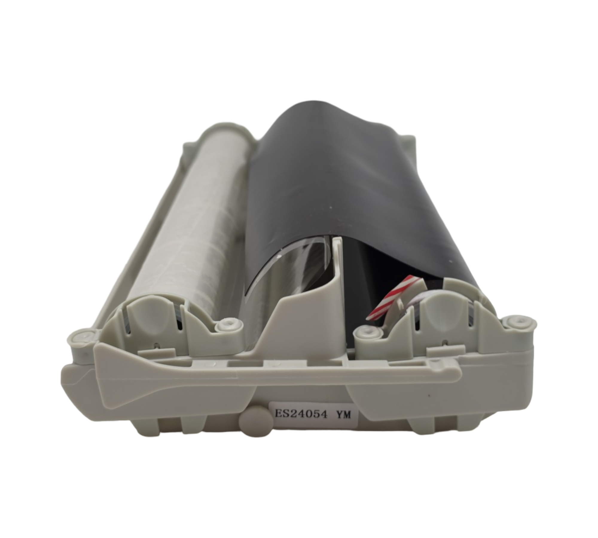 Xyron 23465 Nachfüllkassette Laminierfolie Magnetisch A4 3,5m