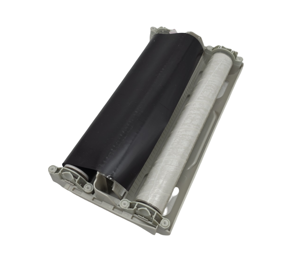 Xyron 23465 Nachfüllkassette Laminierfolie Magnetisch A4 3,5m