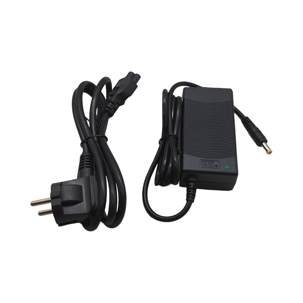 MUNBYN 2025 Etikettendrucker Thermodrucker Bluetooth USB 4x6 Zoll 150mm/s