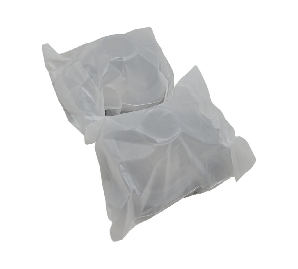 Ersatzkissen AirTouch F20 2er Pack Größe L