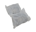 Ersatzkissen AirTouch F20 2er Pack Größe L