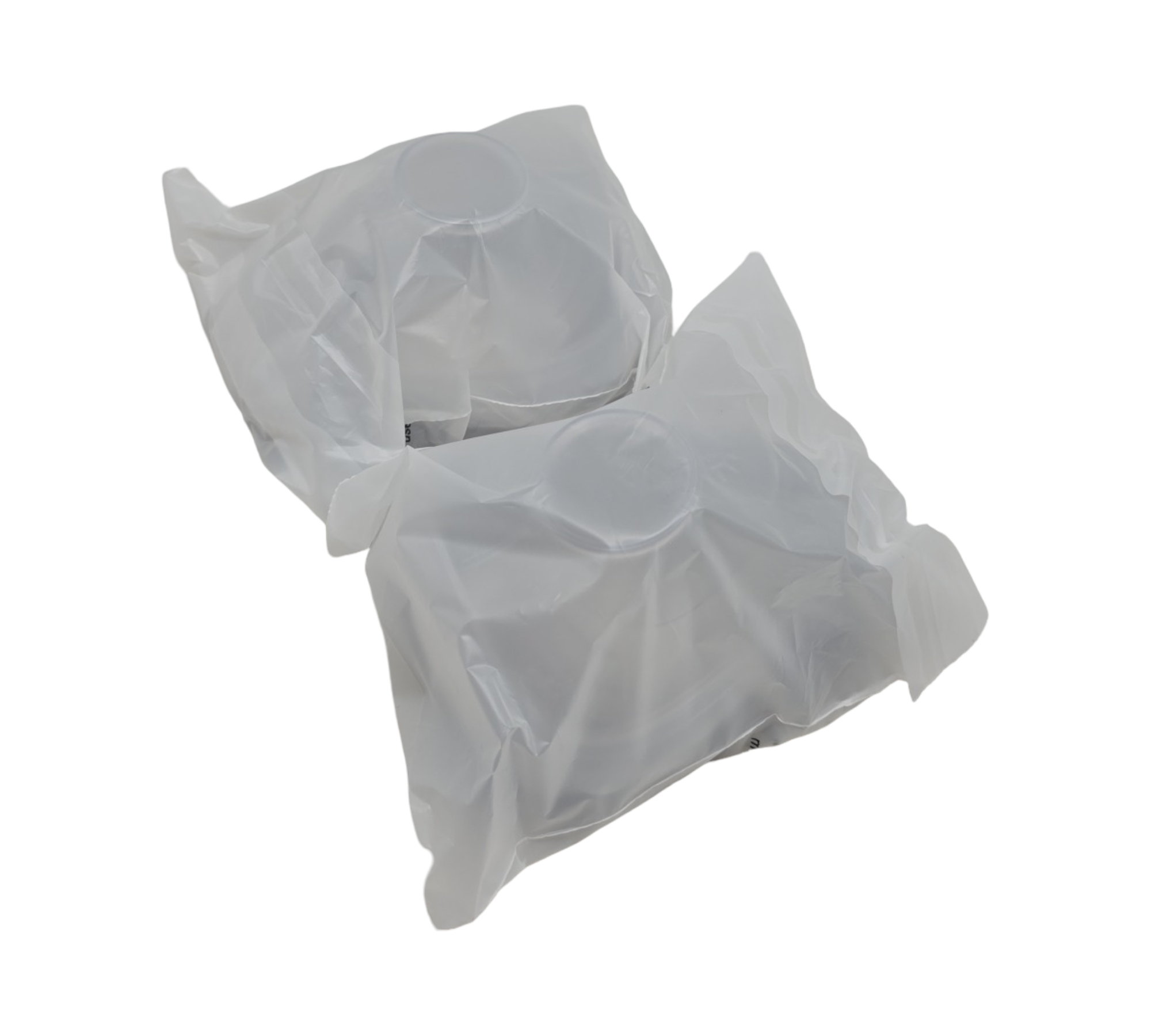 Ersatzkissen AirTouch F20 2er Pack Größe L