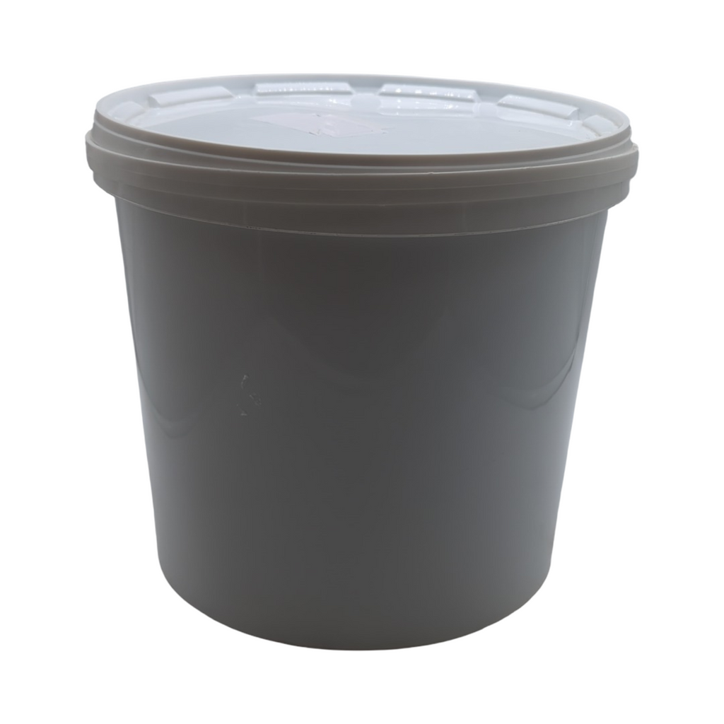 Biochar Garten Carbone Vegetale Pflanzkohle 2 kg