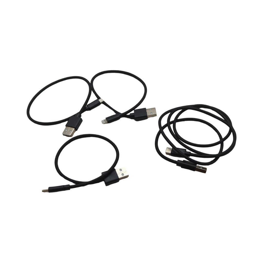 Ralcam Endoskopkamera 8.5mm HD1080P Inspektionskamera mit Licht 6 LED flexibel 1m