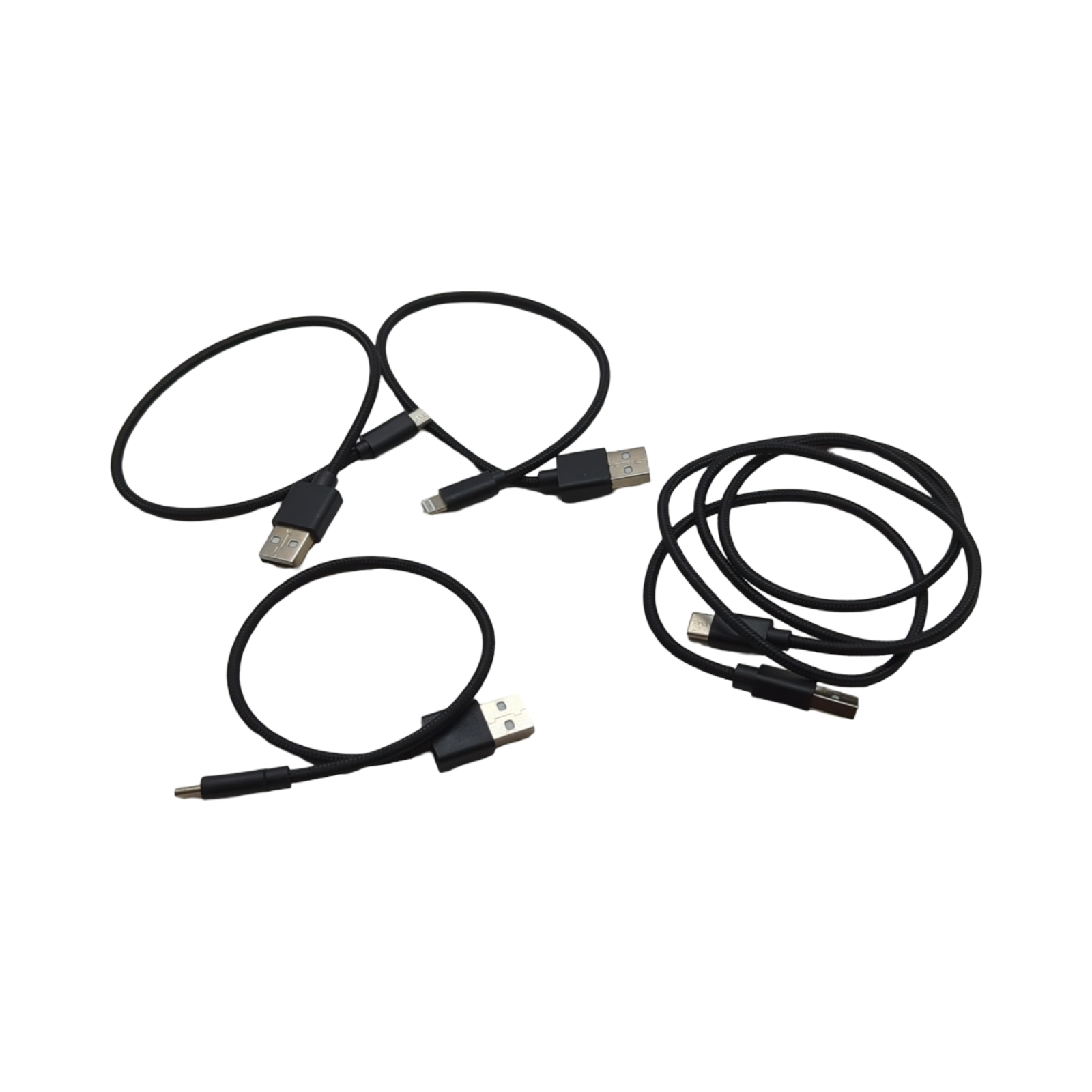 Ralcam Endoskopkamera 8.5mm HD1080P Inspektionskamera mit Licht 6 LED flexibel 1m