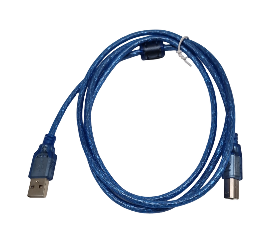 AIYIMA DAC-A2 Audio DAC USB Mini Verstärker für Kopfhörer Desktop Coaxial Optisch RCA Ausgang