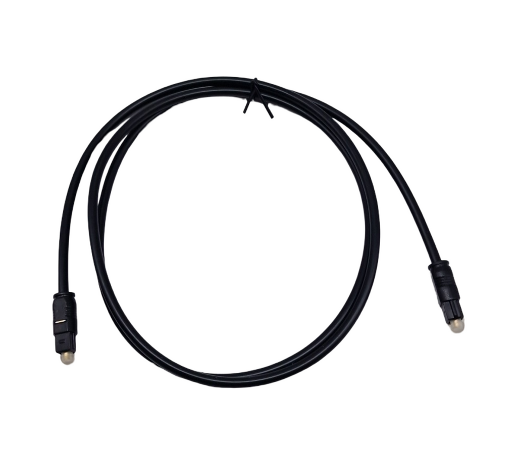 AIYIMA DAC-A2 Audio DAC USB Mini Verstärker für Kopfhörer Desktop Coaxial Optisch RCA Ausgang
